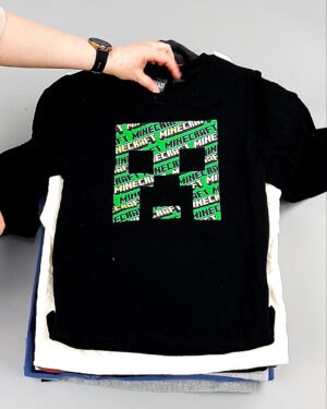 Фотография 401 - Толстовки муж AMAZON 015#10 кг, ЛОТ №8081 оптом в Калининграде и Калининградской области