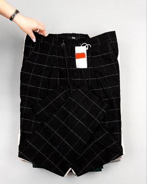 Фотография 956 - Брюки женские зима C&A 025#10 кг, ЛОТ №7910 оптом в Калининграде и Калининградской области