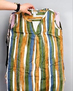 Фотография  541 - C&C mix CAN 084#7 кг оптом в Калининграде и Калининградской области