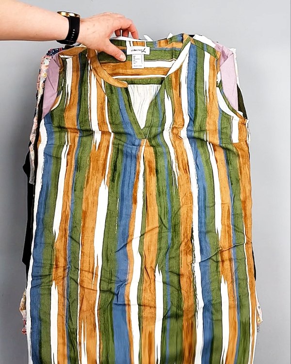 Фотография  882 - C&C mix CAN 084#7 кг оптом в Калининграде и Калининградской области