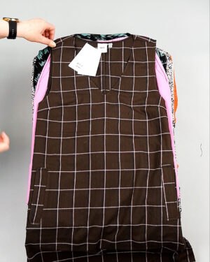 Фотография  902 - ICHI Summer mix 035#13 кг оптом в Калининграде и Калининградской области