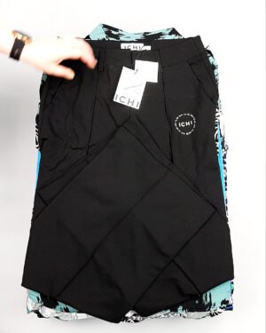 Фотография 681 - ICHI Summer mix 035#13 кг, ЛОТ №8090 оптом в Калининграде и Калининградской области