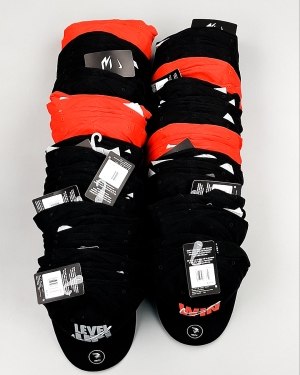 Купить Кепки детские CAN 084#5 кг, ЛОТ №7964 оптом в Калининграде и Калининградской области