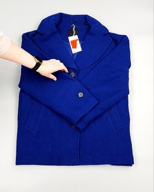 Фотография  694 - Ветровки м/ж C&A 025#10 кг, ЛОТ №7864 оптом в Калининграде и Калининградской области