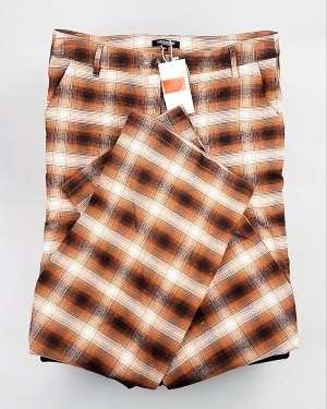 Купить Брюки женские зима C&A 025#10 кг оптом в Калининграде и Калининградской области