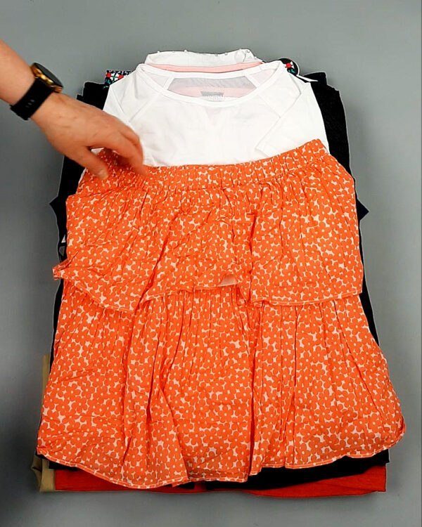 Фотография  327 - KIDS Summer СТОК CAN 084#5 кг оптом в Калининграде и Калининградской области