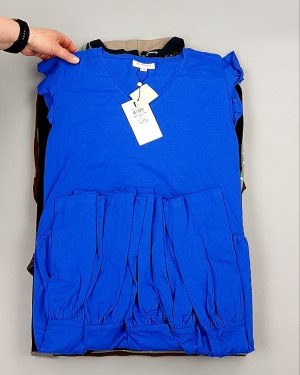 Фотография  116 - Платья Bestseller+DK Summer 035#5 кг, ЛОТ №8058 оптом в Калининграде и Калининградской области