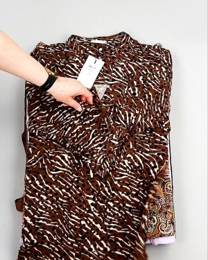 Фотография  699 - Платья Bestseller+DK Summer 035#5 кг, ЛОТ №8060 оптом в Калининграде и Калининградской области