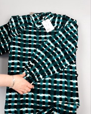 Фотография  806 - Платья Bestseller+DK Summer 035#5 кг, ЛОТ №8059 оптом в Калининграде и Калининградской области