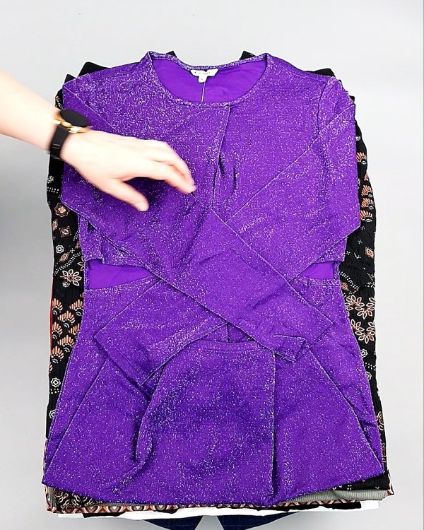 Фотография  791 - C&A Spring, Summer mix 025#20 кг, ЛОТ №7862 оптом в Калининграде и Калининградской области