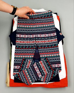 Фотография 740 - KIDS Summer СТОК CAN 084#5 кг оптом в Калининграде и Калининградской области