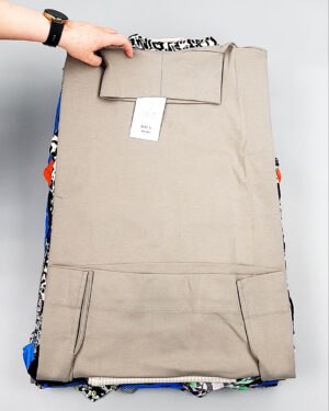 Фотография  460 - ICHI Summer mix 035#13 кг, ЛОТ №8092 оптом в Калининграде и Калининградской области