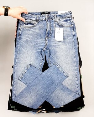 Фотография  520 - ДАНИЯ Summer mix 24#15 кг оптом в Калининграде и Калининградской области