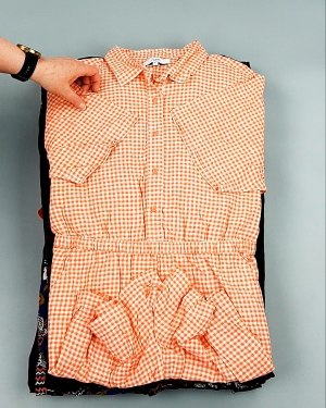 Фотография  366 - Комбинезоны NEXT Summer#10 кг оптом в Калининграде и Калининградской области