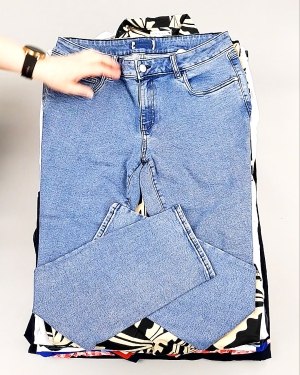 Фотография  797 - TCM Summer 104#15 кг оптом в Калининграде и Калининградской области