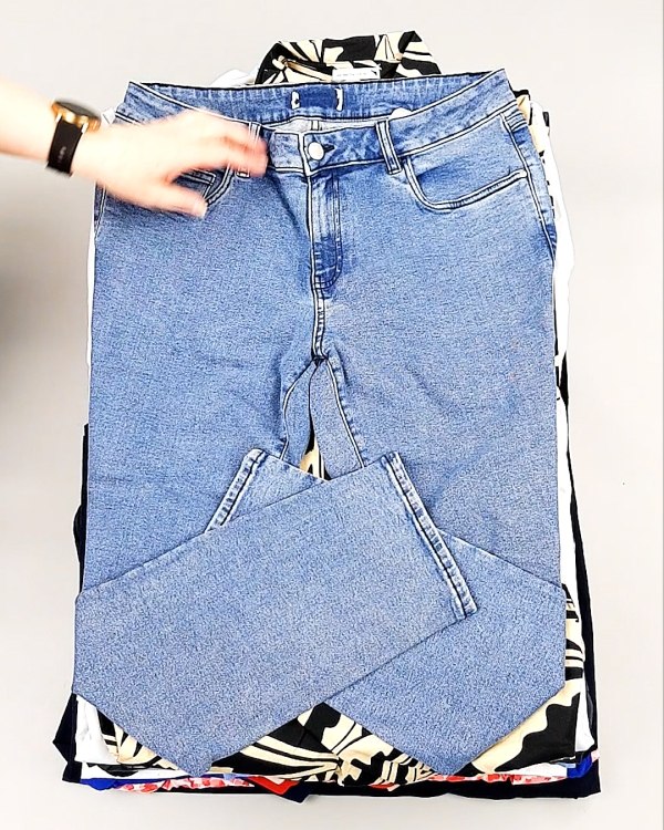 Фотография  323 - TCM Summer 104#15 кг оптом в Калининграде и Калининградской области