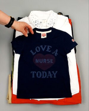 Фотография  195 - KIDS Summer СТОК CAN 084#5 кг оптом в Калининграде и Калининградской области