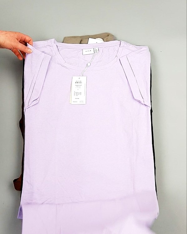 Фотография  835 - Платья Bestseller+DK Summer 035#5 кг, ЛОТ №8060 оптом в Калининграде и Калининградской области