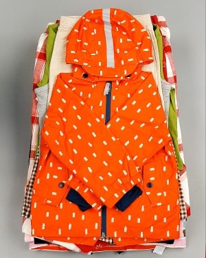 Фотография  511 - TCM Kids весна 022024#7 кг оптом в Калининграде и Калининградской области