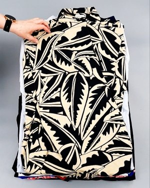 Фотография  966 - TCM Summer 104#15 кг оптом в Калининграде и Калининградской области