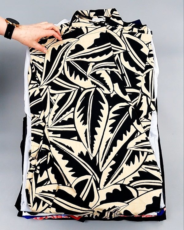 Фотография  871 - TCM Summer 104#15 кг оптом в Калининграде и Калининградской области