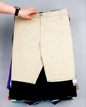 Фотография  140 - C&A Summer mix 022024#15 кг, ЛОТ №7916 оптом в Калининграде и Калининградской области