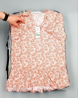 Фотография 697 - C&C mix CAN 084#7 кг оптом в Калининграде и Калининградской области