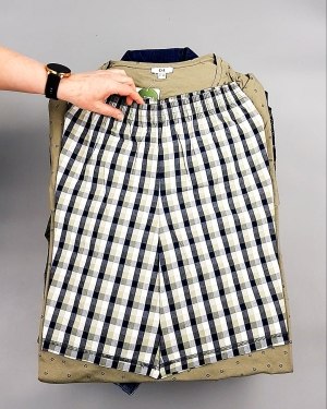 Фотография 233 - C&A Spring, Summer mix 025#20 кг, ЛОТ №7861 оптом в Калининграде и Калининградской области