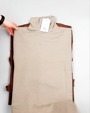 Фотография  172 - Платья Bestseller+DK Summer 035#5 кг, ЛОТ №8060 оптом в Калининграде и Калининградской области