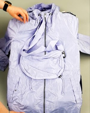 Фотография  124 - C&A Summer mix 022024#15 кг, ЛОТ №7919 оптом в Калининграде и Калининградской области