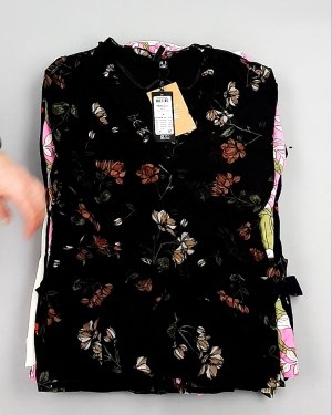 Фотография  938 - Блузки Bestseller 44#5 кг оптом в Калининграде и Калининградской области