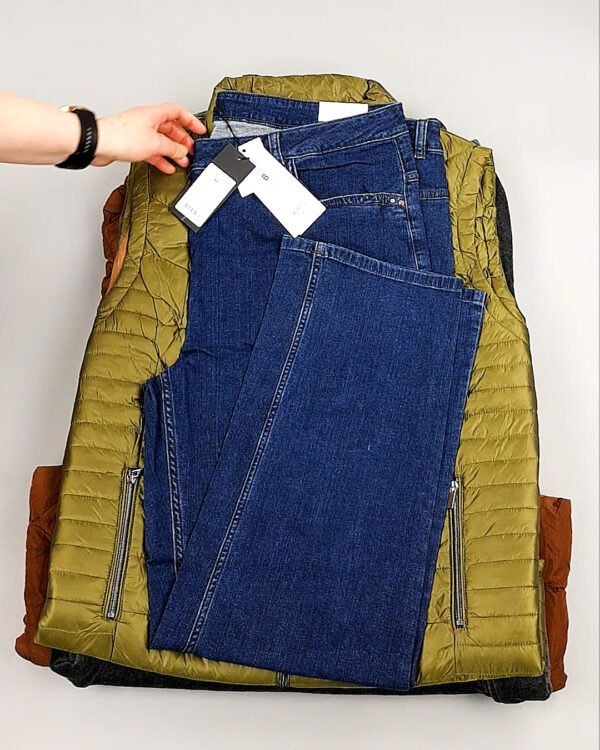 Фотография  479 - BTX 06#11,5 кг, ЛОТ №8087 оптом в Калининграде и Калининградской области