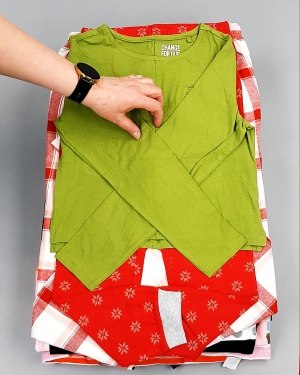 Фотография  165 - TCM Kids весна 022024#7 кг оптом в Калининграде и Калининградской области