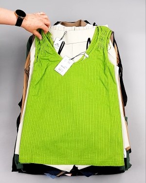 Фотография 339 - ДАНИЯ Summer mix 24#15 кг оптом в Калининграде и Калининградской области