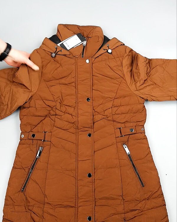 Фотография  298 - BTX 06#11,5 кг, ЛОТ №8087 оптом в Калининграде и Калининградской области