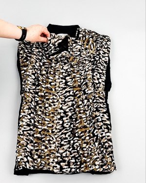 Фотография  819 - Комбинезоны NEXT Summer#10 кг оптом в Калининграде и Калининградской области