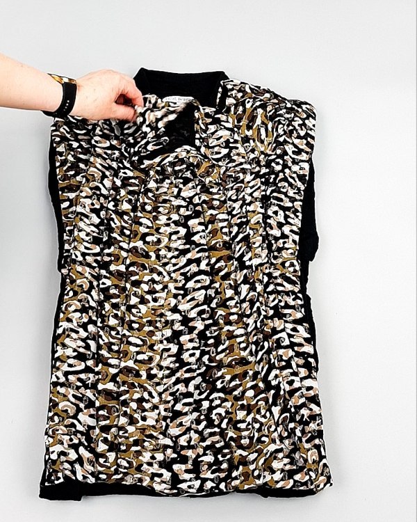 Фотография  354 - Комбинезоны NEXT Summer#10 кг оптом в Калининграде и Калининградской области