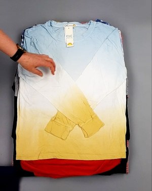 Фотография  500 - C&C mix CAN 084#7 кг оптом в Калининграде и Калининградской области