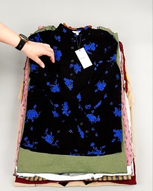 Фотография 514 - DK, Bestseller + Summer mix#15 кг, ЛОТ №7926 оптом в Калининграде и Калининградской области