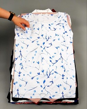 Фотография 568 - TCM Summer 104#15 кг оптом в Калининграде и Калининградской области