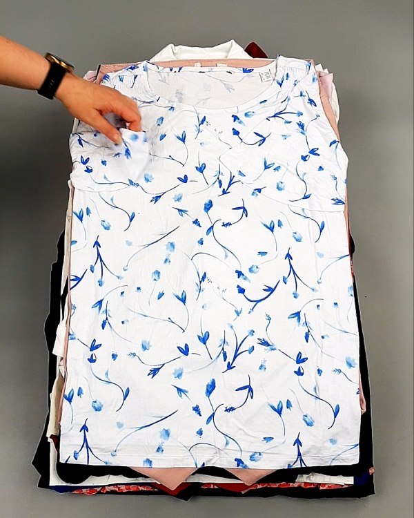 Фотография  882 - TCM Summer 104#15 кг оптом в Калининграде и Калининградской области