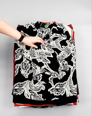 Фотография  512 - C&A Spring, Summer mix 025#20 кг, ЛОТ №7859 оптом в Калининграде и Калининградской области