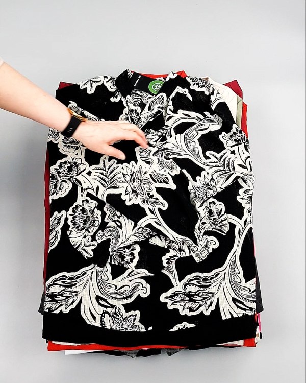 Фотография  665 - C&A Spring, Summer mix 025#20 кг, ЛОТ №7859 оптом в Калининграде и Калининградской области