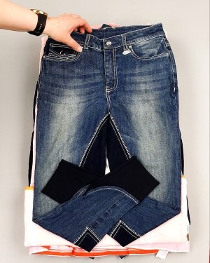 Фотография  615 - TCM Kids весна 022024#7 кг оптом в Калининграде и Калининградской области