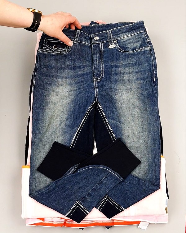 Фотография  826 - TCM Kids весна 022024#7 кг оптом в Калининграде и Калининградской области