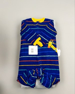 Фотография 622 - BABY СТОК CAN 084#5 кг оптом в Калининграде и Калининградской области