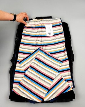 Фотография  541 - ДАНИЯ Summer mix 24#15 кг оптом в Калининграде и Калининградской области