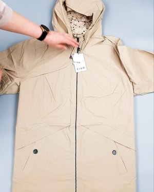 Фотография  151 - DK, Bestseller + Summer mix#15 кг, ЛОТ №7926 оптом в Калининграде и Калининградской области