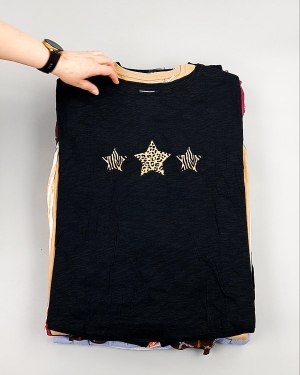 Фотография 609 - NEXT Summer Women mix#15 кг оптом в Калининграде и Калининградской области