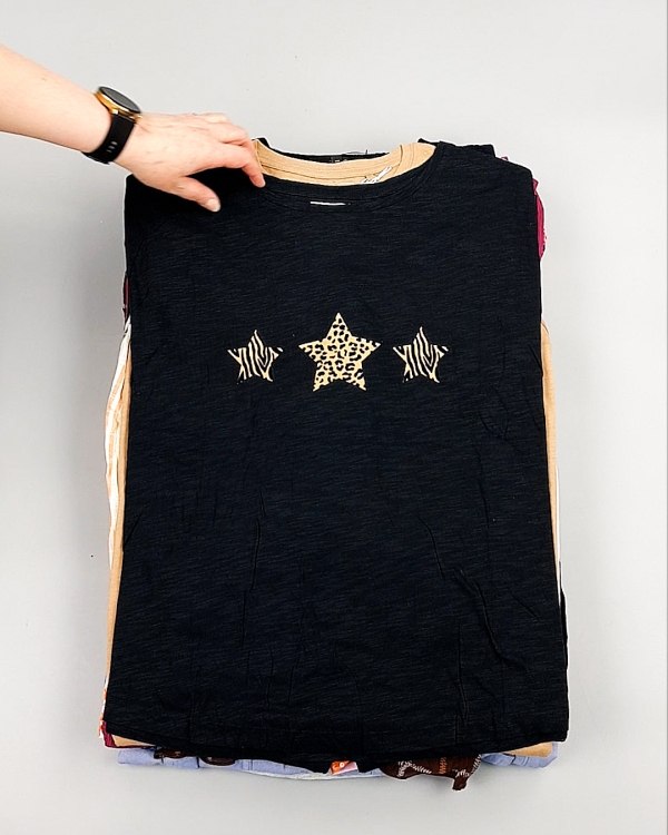 Фотография  424 - NEXT Summer Women mix#15 кг оптом в Калининграде и Калининградской области